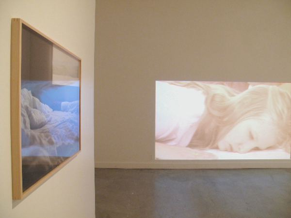 http://www.tedchungstudio.com/files/gimgs/4_facedown1_v2.jpg