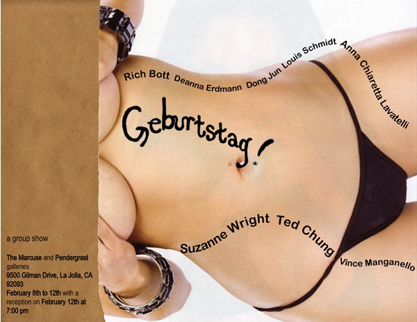http://www.tedchungstudio.com/files/gimgs/4_flye2edit_v2.jpg