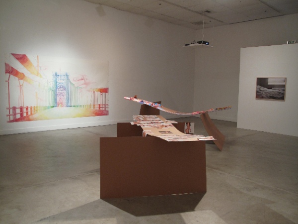 http://www.tedchungstudio.com/files/gimgs/4_img2097.jpg
