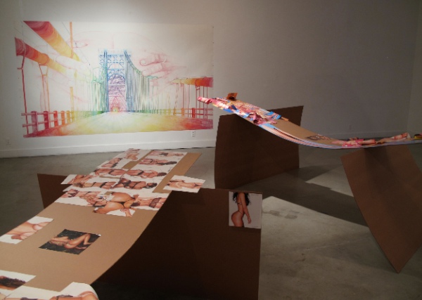 http://www.tedchungstudio.com/files/gimgs/4_img2117_v2.jpg