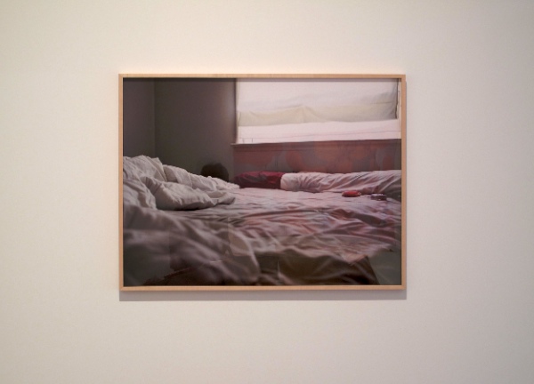 http://www.tedchungstudio.com/files/gimgs/4_img2118.jpg