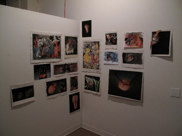 http://www.tedchungstudio.com/files/gimgs/4_img2171_v2.jpg