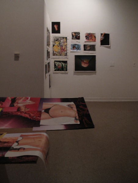 http://www.tedchungstudio.com/files/gimgs/4_img2176-1.jpg