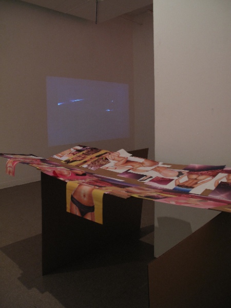 http://www.tedchungstudio.com/files/gimgs/4_img2178-1.jpg