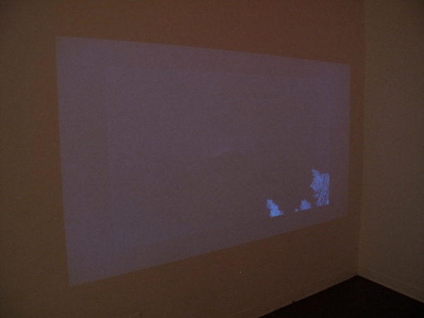 http://www.tedchungstudio.com/files/gimgs/4_img2187.jpg