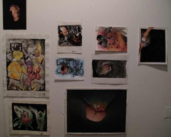 http://www.tedchungstudio.com/files/gimgs/4_img2194.jpg