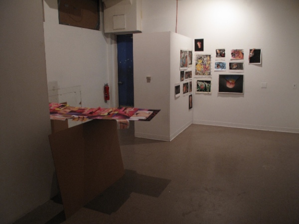 http://www.tedchungstudio.com/files/gimgs/4_img2224.jpg