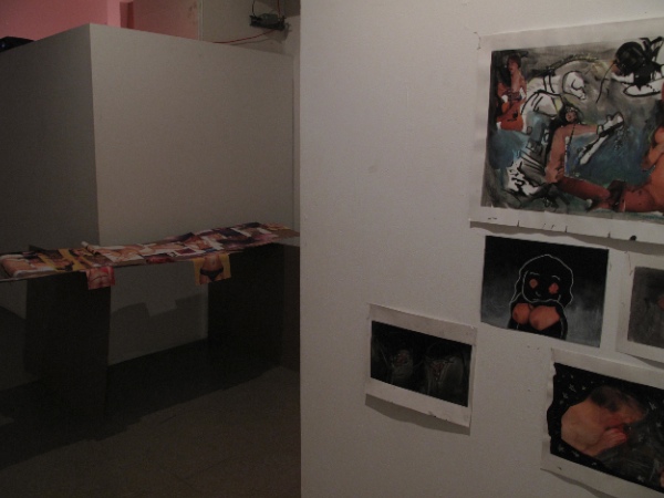 http://www.tedchungstudio.com/files/gimgs/4_img2229.jpg