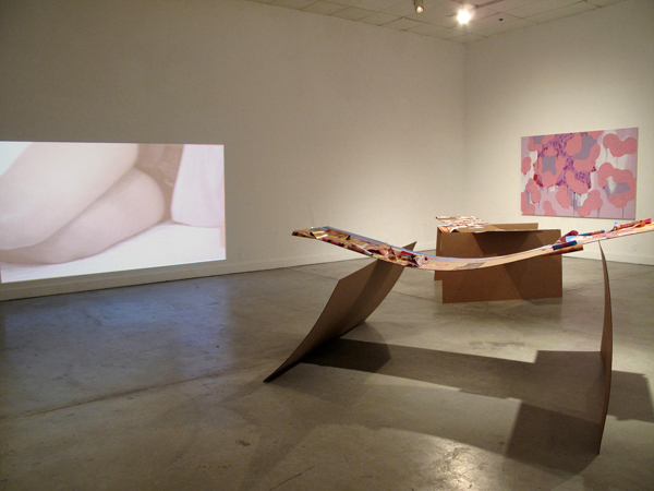 http://www.tedchungstudio.com/files/gimgs/4_img2250edit_v2.jpg