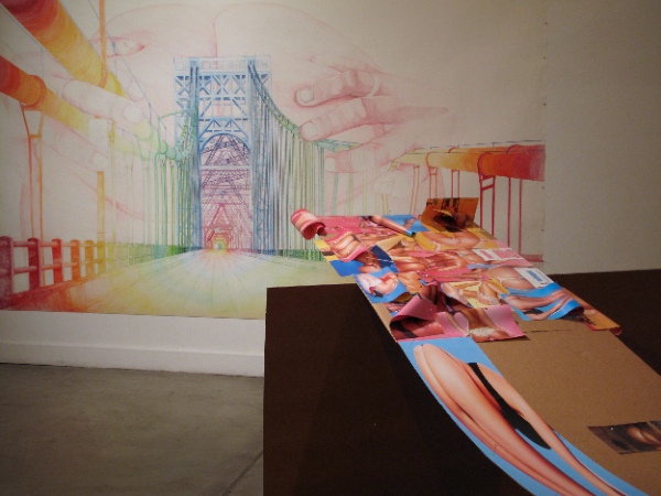 http://www.tedchungstudio.com/files/gimgs/4_img2256_v2.jpg