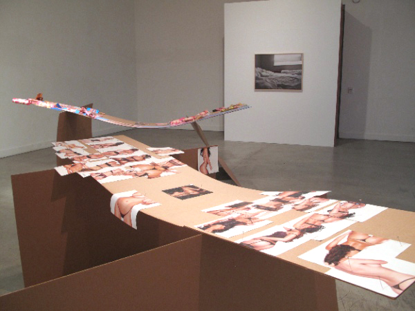 http://www.tedchungstudio.com/files/gimgs/4_img2331_v2.jpg