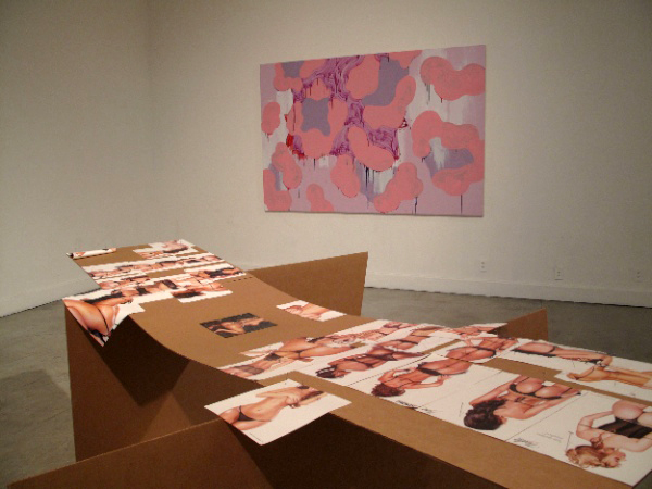 http://www.tedchungstudio.com/files/gimgs/4_img2335.jpg