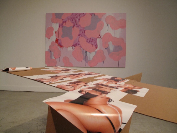 http://www.tedchungstudio.com/files/gimgs/4_img2350.jpg