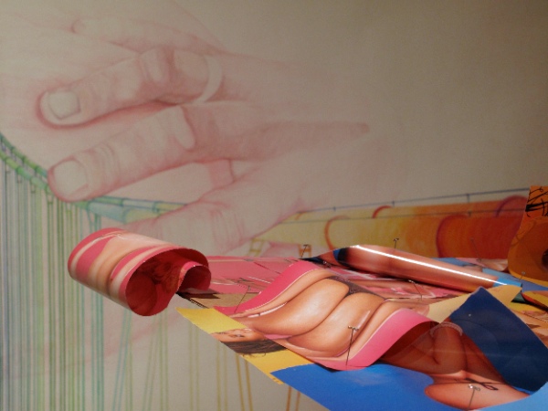 http://www.tedchungstudio.com/files/gimgs/4_img2363_v2.jpg