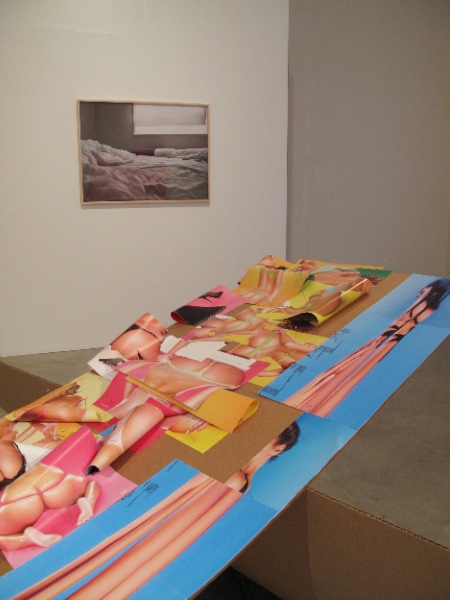 http://www.tedchungstudio.com/files/gimgs/4_img2370-1.jpg