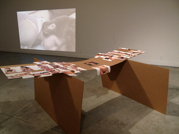 http://www.tedchungstudio.com/files/gimgs/4_white-on-white_v2.jpg